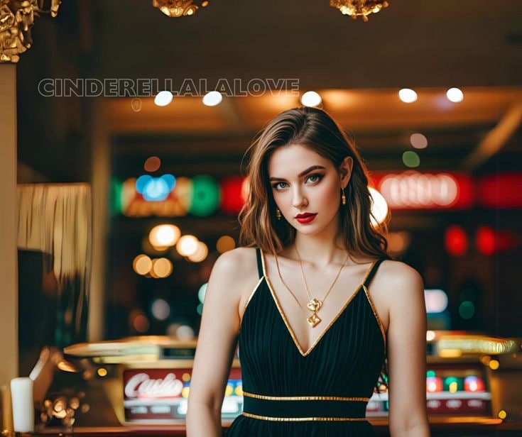 jilievo link