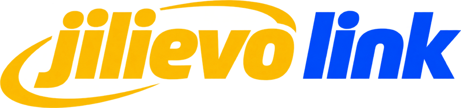 jilievo link